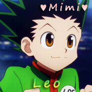 leo - steam id 76561198325789713