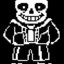 sans