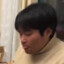 保枪小宝贝