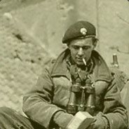 cglebel - steam id 76561197971107179
