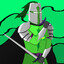 FlubKnight