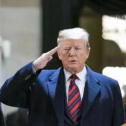 听党指挥，能打胜仗！