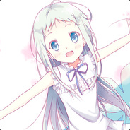 wo辣鸡别骂我好嘛。