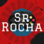 Sr Rocha