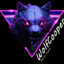 WolfCooper