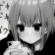 Mahiru Shiina! - steam id 76561197963884205