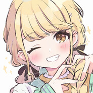 欺负我你能得到什么