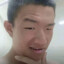 哥的枪法帅不帅孩子