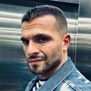 HİdeUrMomy31
