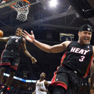 i kill people for their cookies