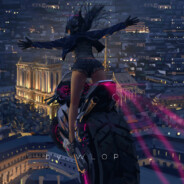 kda0.4压力我我直接哭