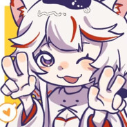 夜夜天天摆大烂