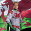 WALESLANDER