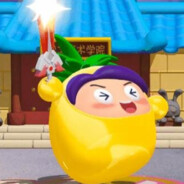 吹的不是雪是血