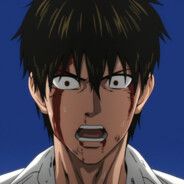 一帆的奇妙人生