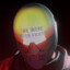 John_Ruiner