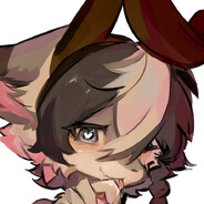 鼠鼠今天找点蟹鸡面吃