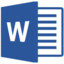 Microsoft Word™