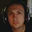 sSaylorman