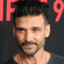 Frank Grillo