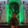 Груздь 200 Steam avatar