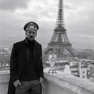 leafun - steam id 76561199470902164