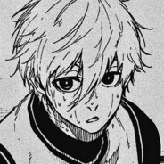 i'm alone on the moon...