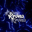 Krona