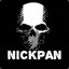 NICKPAN