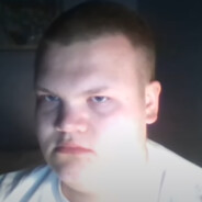 i buy happy meals for the toys