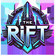 A9-小陈风油精涂PP-07