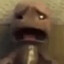 Sackboy gaming