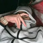 dave_