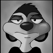 Negativvv_ - steam id 76561199168685320