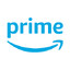 amazon prime