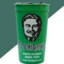 Green Flanigans Cup
