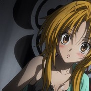 Oda Nobuna