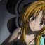 Oda Nobuna