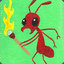 fireant12345