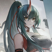 八舞