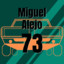 MiguelAlejo73