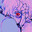 charm Steam avatar