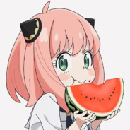 汤小龙