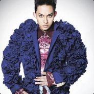 知情識趣