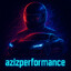 azizperformance