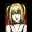 Misa Amane