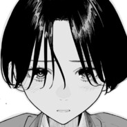 南鹤岛 厉飞雨 家师青易居士