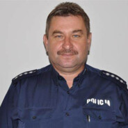 AgatkaZfiatka skins.army