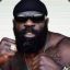 Kimbo Is back