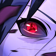 -ikku666 - steam id 76561199562012677